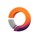 Opplo Logo